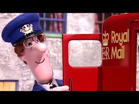 Postman Pat Hour Compilation Postman Pat Full Episodes Videos