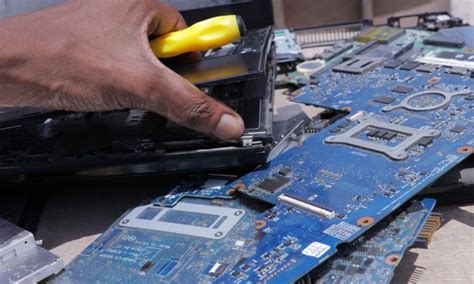 Kenapa Laptop Sering Tiba Tiba Mati Ini Beberapa Solusinya