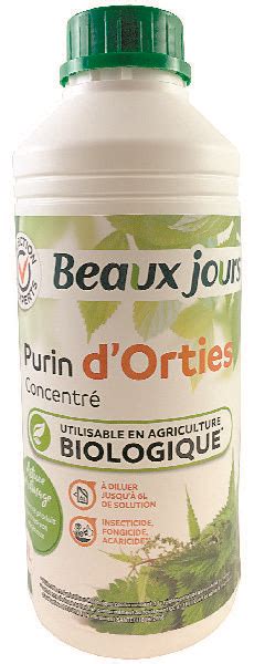 3601029953345 PURIN DORTIE BEAUX