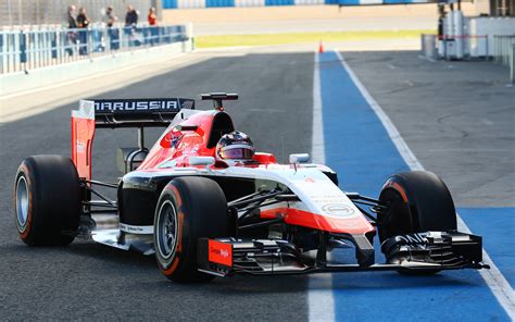 🔥 Download Marussia Mr03 Wallpaper Car by @lindseys24 | Marussia Wallpapers, Marussia Wallpapers,