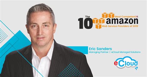 Ecloud Managed Solutions Simplifying The Journey To The Cloud Through