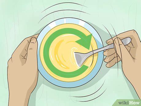 how to get yellow out of hair