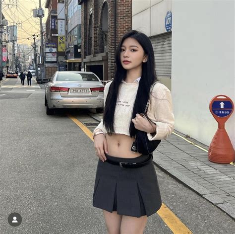 Thí sinh hot nhất The Face 2023 Cân đẹp mọi phong cách nhan sắc
