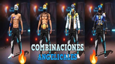 LAS MEJORES COMBINACIONES CON LOS PANTALONES ANGELICALES INSANAS