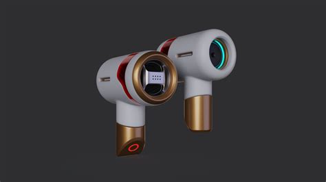 Artstation Headphones Learning Maya With Elementza