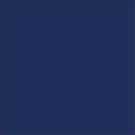 Plakfolie Oracal Donkerblauw Mat 117 Cm X 10 M RAL 5013