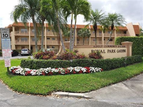 6700 Royal Palm Blvd Unit 101D Margate FL 33063 MLS F10273571 Redfin