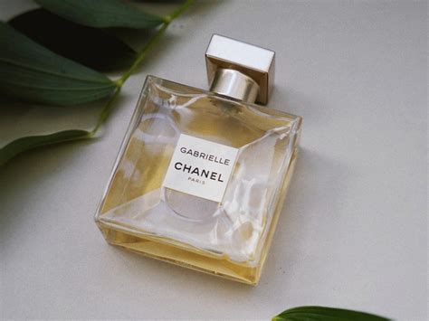 Top 7 Des Meilleurs Parfums Pour Femme 2024