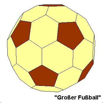 Fachmann Ausschuss Damm F Nfecke Sechsecke Fu Ball Kaugummi Breite F Rbung