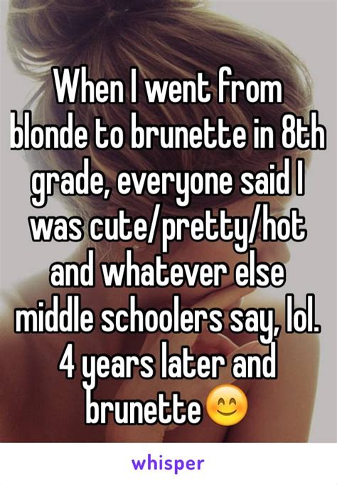 Hot Blonde Middle Schoolers Naked Images Comments 3