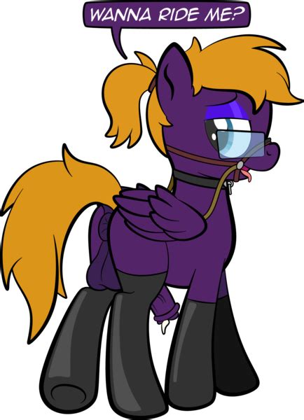 Explicit Artist Alexdti Derpibooru Import Oc Oc Purple