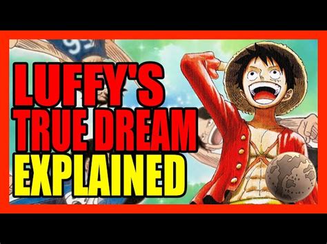 What Does It Mean To Dream About Ace Stuffsure