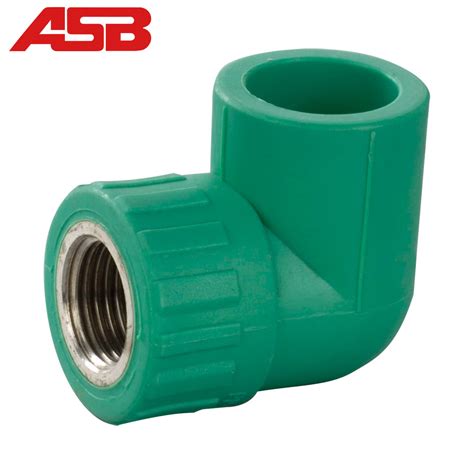 Din Ppr Pipes And Fittings Pn Pn X Mm X Mm For