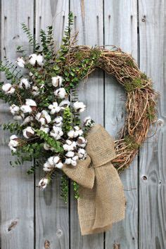 Diy Pussy Willow Wreath Artofit