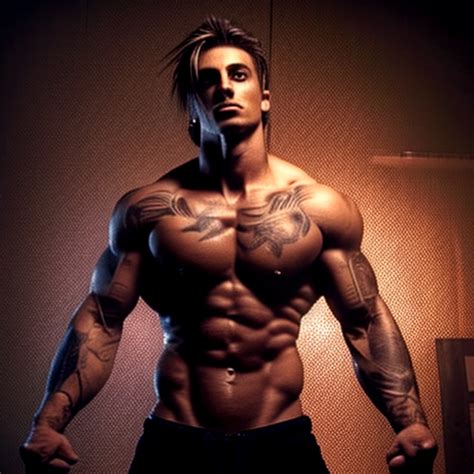 ZYZZ MUSIC: Songs list, genres, analysis and similar artists - Chosic