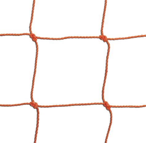 Download Goal Net Pattern Link Soccer Net Pattern Png Transparent