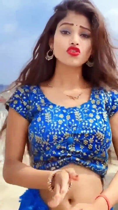 Trending Bhojpuri Song Reels Video Bhojpuri Songs Video Dailymotion