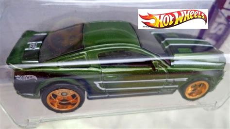 Kelvinator S Hot Wheels