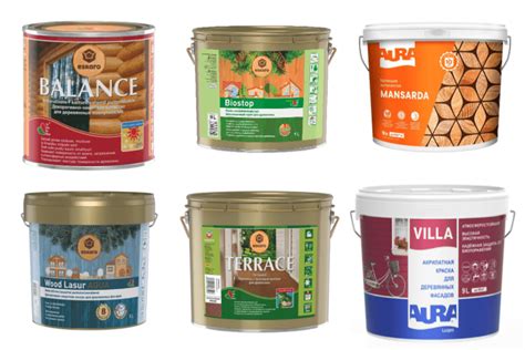 Деревозащита | Составы для обработки дерева оптом и в розницу