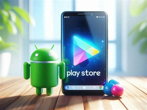App Verde De Jogos - 44 apps e jogos premium temporariamente grátis para Android - 4gnews