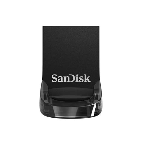 USB SanDisk Ultra Shift USB 3 0 Flash Drive CZ410 64GB USB3 0 Black