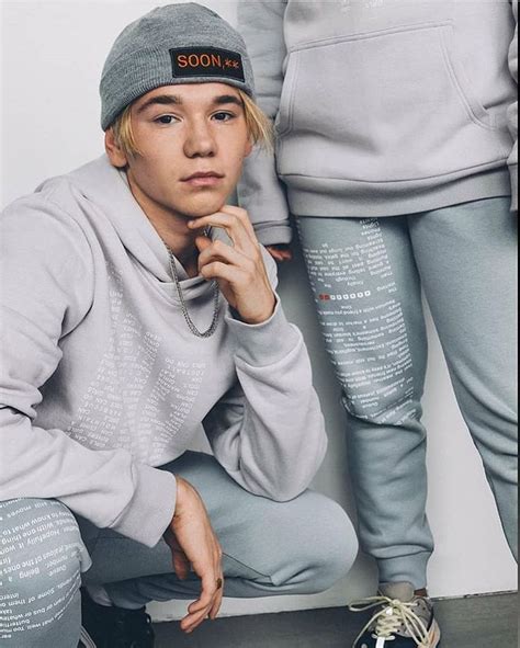 Fanpage Na Instagramu Soon Marcusandmartinus Marcusgunnarsen