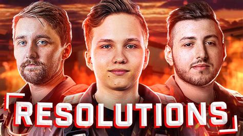 Pros Resolutions Cs Go Pros Point Of View Youtube