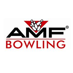 Investment - AMF Bowling | Kelso