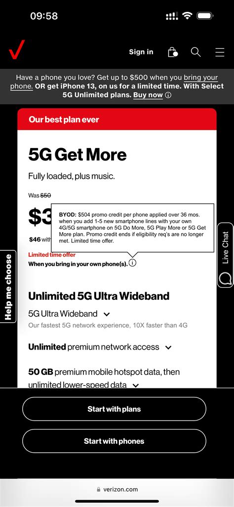 Can anyone help me understand what promo credits are and how much