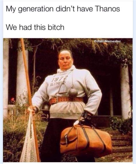 miss trunchbull meme