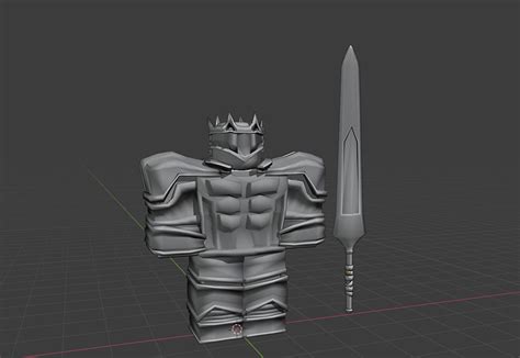 Armor And Sword Creations Feedback Developer Forum Roblox