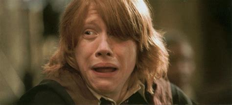 Ron Ronald Weasley Photo 646915 Fanpop