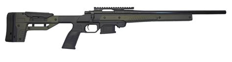 howa mini action oryx   target sporting arms