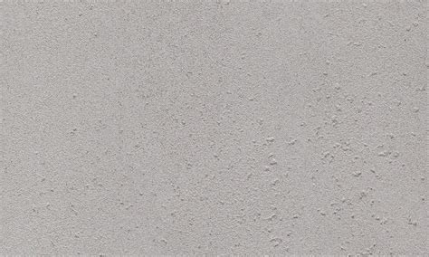 Decorazza Art Beton декоративная штукатурка