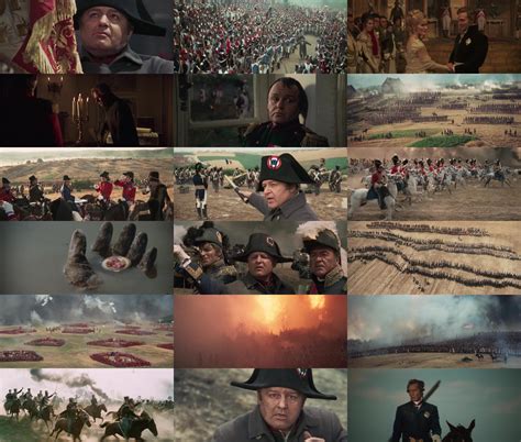 Waterloo 1970