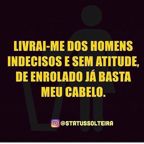 Pin de Istela Gonçalves em Frases Humor Frases inspiracionais