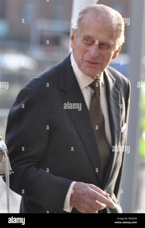 LONDON, ENGLAND - DECEMBER 01: Her Royal Highness Queen Elizabeth II ...