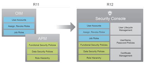 Oracle Hcm Cloud Common Features Release 12