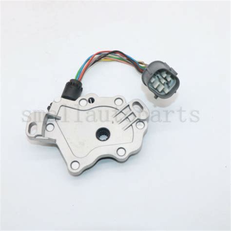 Oem Transmission Position Xyz Switch Neutral Safety For Land Rover