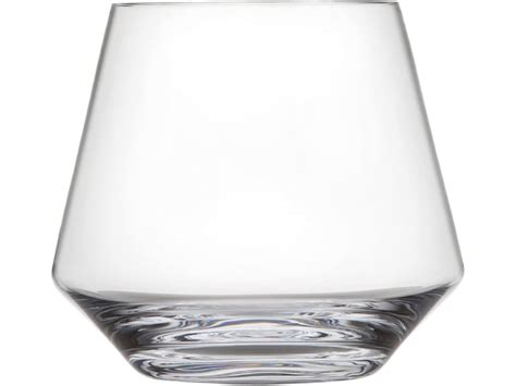 12 Best Stemless Wine Glasses for Your Favorite Drink - Recipes.net