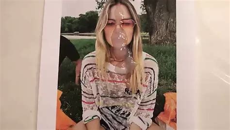 Free Margot Robbie Cum Tribute Gay Porn Videos XHamster