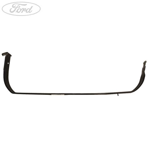 Ford Fuel Tank Strap 1520784