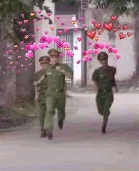 Pin by Emiy Nè 🧸 on Mêm :>> | Poster, Memes, Holiday