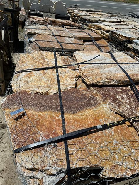 Rolleri Landscape Products | Angels Camp CA
