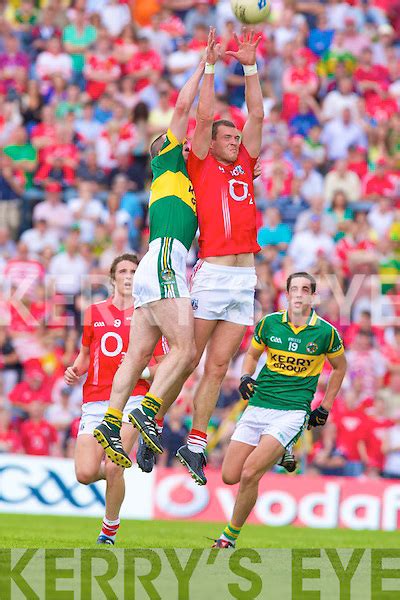 S Kerry V Cork Kerry S Eye Photo Sales