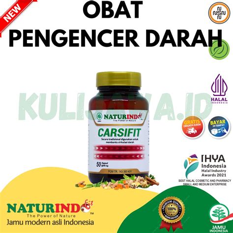 Jual Obat Pengencer Darah Kental Stroke Pembersih Plak Penyumbatan