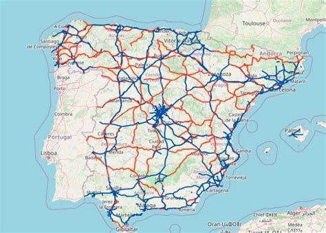 La DGT prevé 1 637 100 desplazamientos en las carreteras de Galicia en