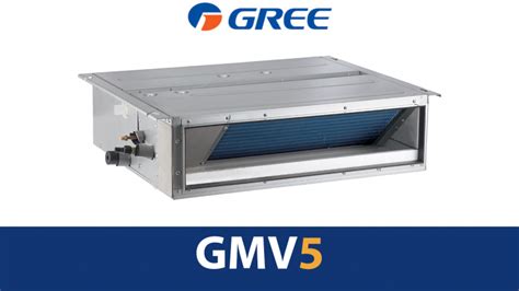 File Gree Gmv Slim Duct Featured Png Technical Support Wiki