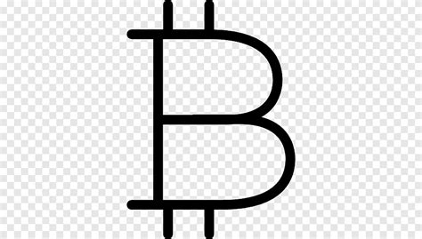 Thai Baht Thailand Currency Symbol Symbol Angle Rectangle Png Pngegg