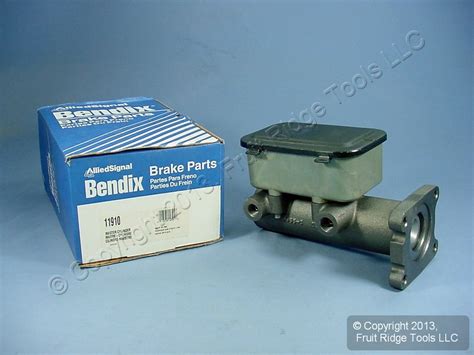 Bendix Brake Valve Chart A Visual Reference Of Charts Chart Master